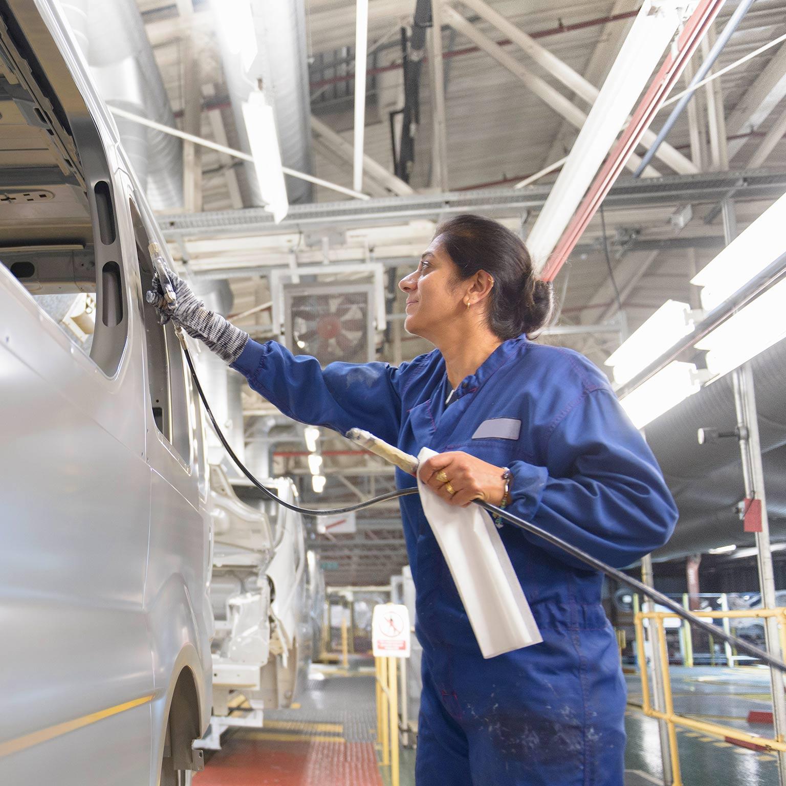the-power-of-parity-advancing-women-s-equality-in-india-mckinsey